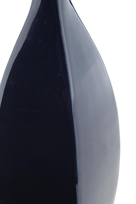 Abtinson Indoor/Outdoor Vase - A2900033