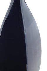 Abtinson Vase - A2900033