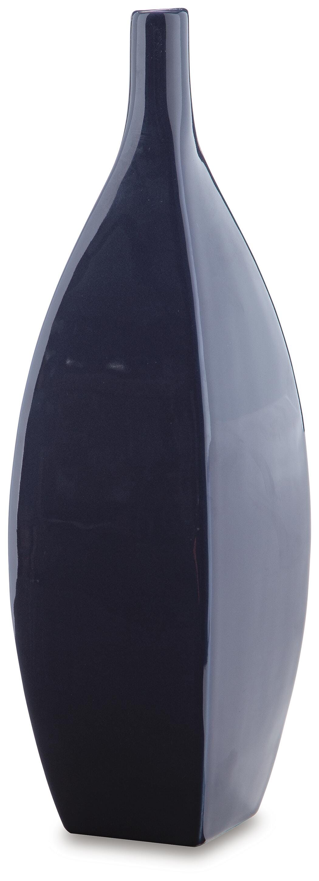 Abtinson Vase - A2900033