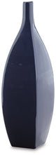 Abtinson Vase - A2900033
