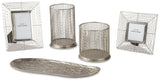 Dympna Accessory Set (Set of 5) - A2C00115