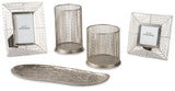 Dympna Accessory Set (Set of 5) - A2C00115