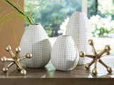 Azerton Accessory Set (Set of 5) - A2C00209