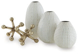 Azerton Accessory Set (Set of 5) - A2C00209