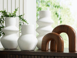 Carterworth Accessory Set (Set of 5) - A2C00210