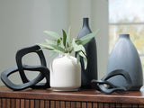 Leithick Accessory Set (Set of 5) - A2C00211