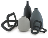 Leithick Accessory Set (Set of 5) - A2C00211
