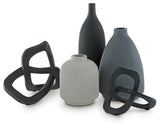 Leithick Accessory Set (Set of 5) - A2C00211