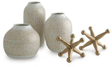 Vinburn Accessory Set (Set of 5) - A2C00213