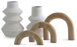 Maddwarth Accessory Set (Set of 5) - A2C00214