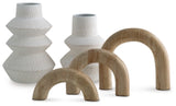 Maddwarth Accessory Set (Set of 5) - A2C00214