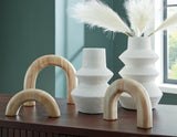 Maddwarth Accessory Set (Set of 5) - A2C00214