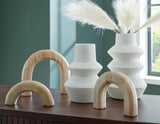 Maddwarth Accessory Set (Set of 5) - A2C00214