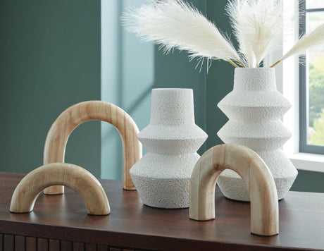Maddwarth Accessory Set (Set of 5) - A2C00214