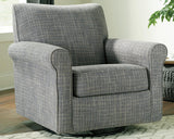 Renley Accent Chair - A3000002