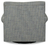 Renley Accent Chair - A3000002