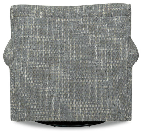 Renley Accent Chair - A3000002