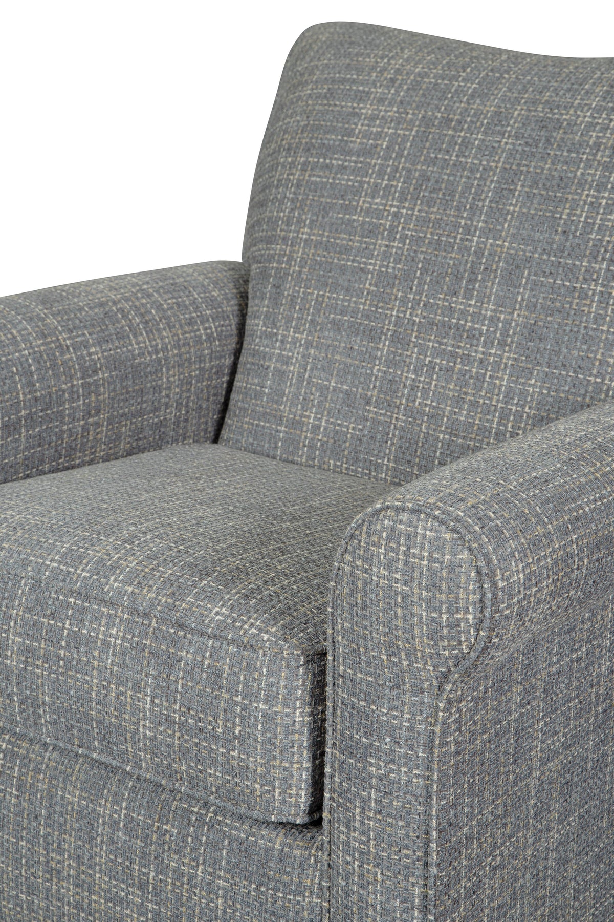 Renley Accent Chair - A3000002