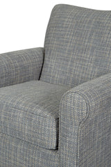 Renley Accent Chair - A3000002