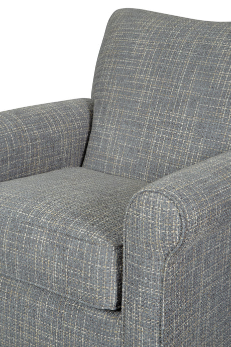 Renley Accent Chair - A3000002