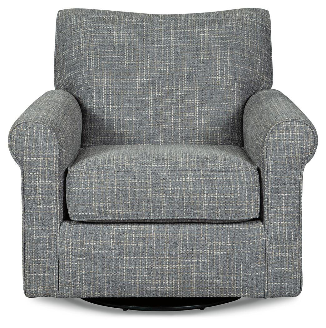 Renley Accent Chair - A3000002