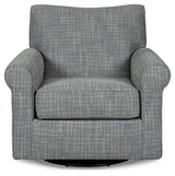 Renley Accent Chair - A3000002