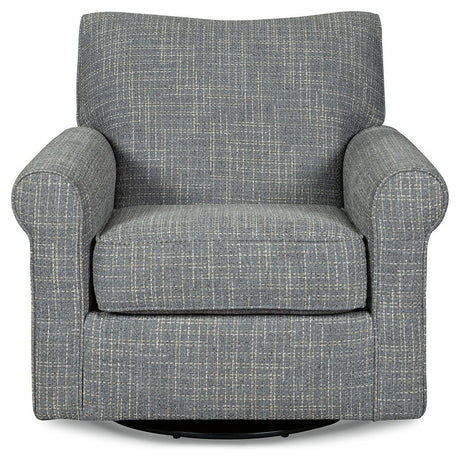Renley Accent Chair - A3000002