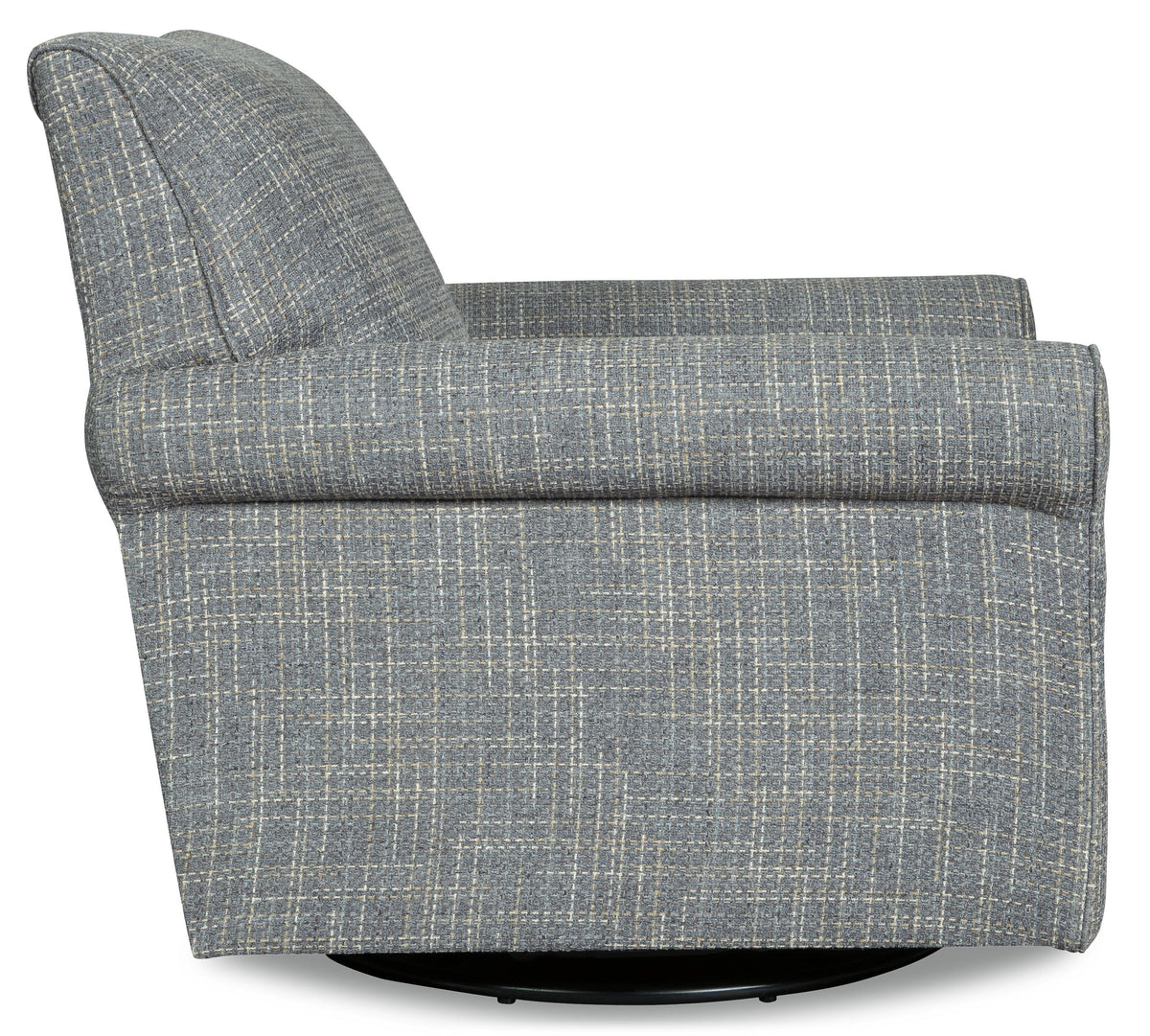 Renley Accent Chair - A3000002