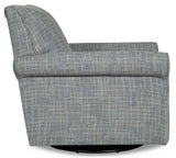 Renley Accent Chair - A3000002