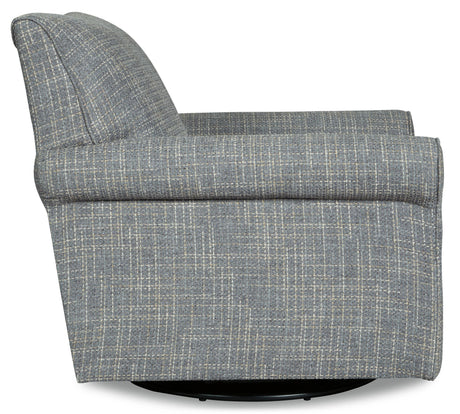 Renley Accent Chair - A3000002