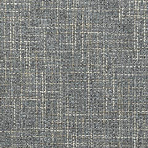 Renley Accent Chair - A3000002