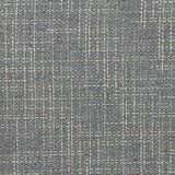 Renley Accent Chair - A3000002