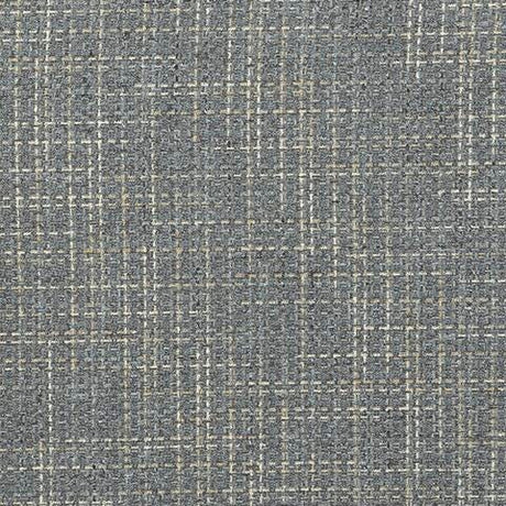 Renley Accent Chair - A3000002