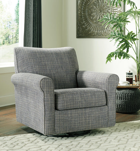 Renley Accent Chair - A3000002