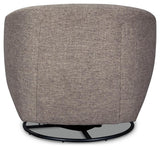 Upshur Accent Chair - A3000003