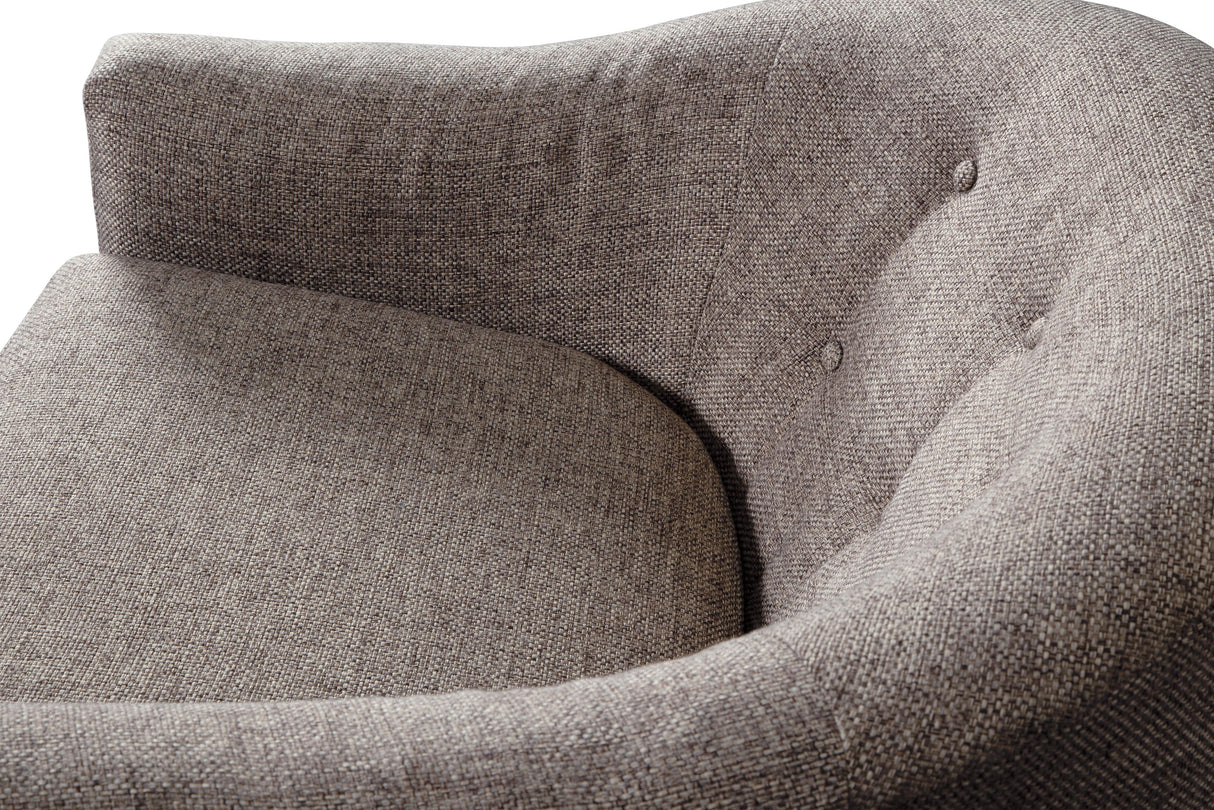 Upshur Accent Chair - A3000003