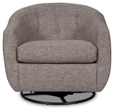 Upshur Accent Chair - A3000003