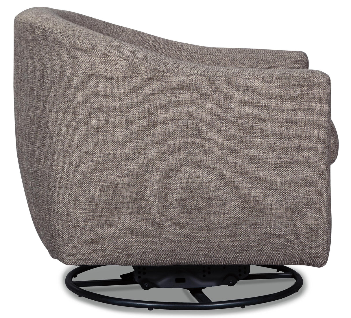 Upshur Accent Chair - A3000003