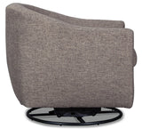 Upshur Accent Chair - A3000003