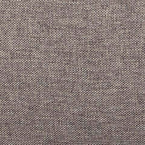 Upshur Accent Chair - A3000003