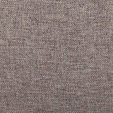 Upshur Accent Chair - A3000003