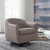 Upshur Accent Chair - A3000003