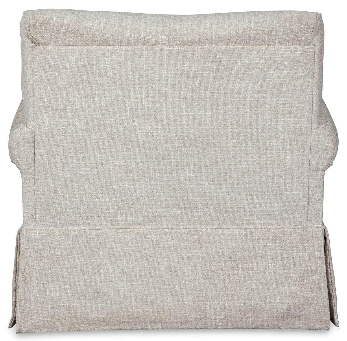 Searcy Accent Chair - A3000006