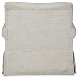 Searcy Accent Chair - A3000006