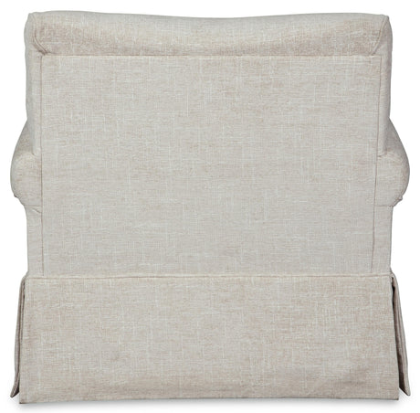 Searcy Accent Chair - A3000006