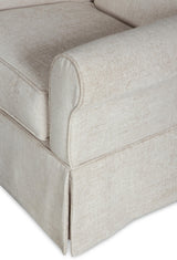 Searcy Accent Chair - A3000006