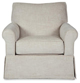 Searcy Accent Chair - A3000006