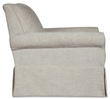 Searcy Accent Chair - A3000006