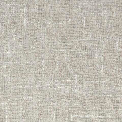 Searcy Accent Chair - A3000006