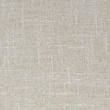 Searcy Accent Chair - A3000006